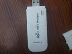 4G modem