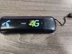 4G Modem