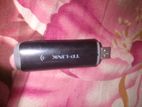 4G Modem