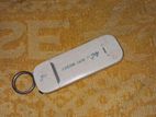 4g Modem