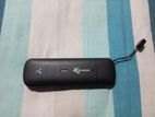 4G modem