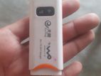 4g Modem Full Fresh Speed Valo