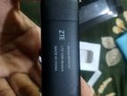 4G Modem Grameenphone
