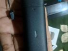 4G Modem Grameenphone