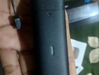 4g Modem Grameenphone