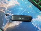 4G Modem