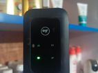 4g pocket router jio