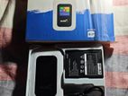 4g Pocket Router