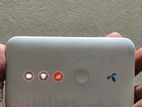 4g Pocket Router