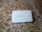 4g Pocket Router