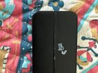 4G Pocket WiFi Router