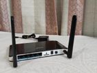 4g router