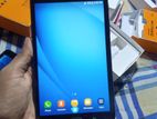 4G Samsung j max tablets