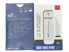 4g Sim Router (all Bd Support)