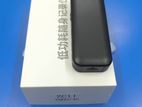 4g Sim Supported Body Camera