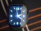 4g smart watch 1g/16g