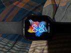 4g smart watch