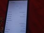 Huawei tab for sale