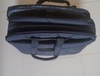 4G Travel Bag & Backpack