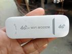 4G USB MODEM 3 IN 1