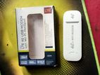 4G USB MODEM WiFi