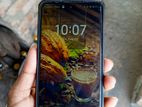 Tecno Camon 20 4g (Used)