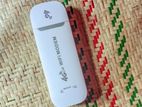 4G WIFI Modem