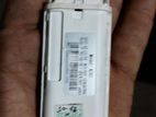 4g Wifi Modem