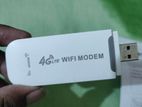 4G WiFi Modem for sell
