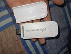 4G WiFi Modem for sale