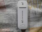 4g Wifi Modem New