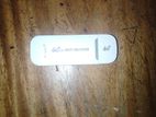 4G wifi modem for sell (used)
