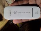 4g Wifi Router Modem