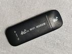 4g Wireless Modem