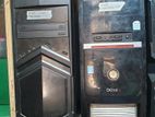 4gb±1000gb Running pc
