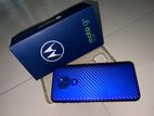 Motorola Moto G 4gb/128gb (Used)