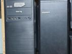 4gb +128gb ssd