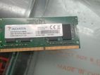 4gb 2600 ram