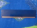 4gb, 2gb Ddr3 Ram