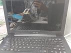 Laptop For Sale