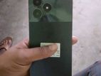Realme C51 4gb 64gb (Used)