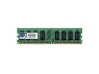 4gb adata + twinmoss ram for sale | DDR3