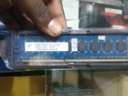 4GB DDR 3 KORIAN RAM 1Year Warranty
