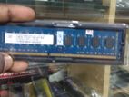 4GB DDR 3 KORIAN RAM