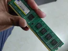 4gb ddr3 1600 Bus Speed