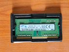 4gb Ddr3 1600mhz Ram