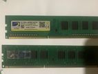 4gb ddr3 ram