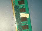 4GB DDR3 Hynix RAM