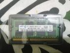 4gb Ddr3 Laptop Ram