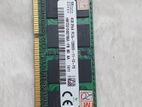 4GB DDR3 Laptop RAM - SKhynix